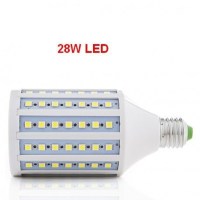 Набор постоянного LED света Deep 60x90см 140W E27 + bag 75 4